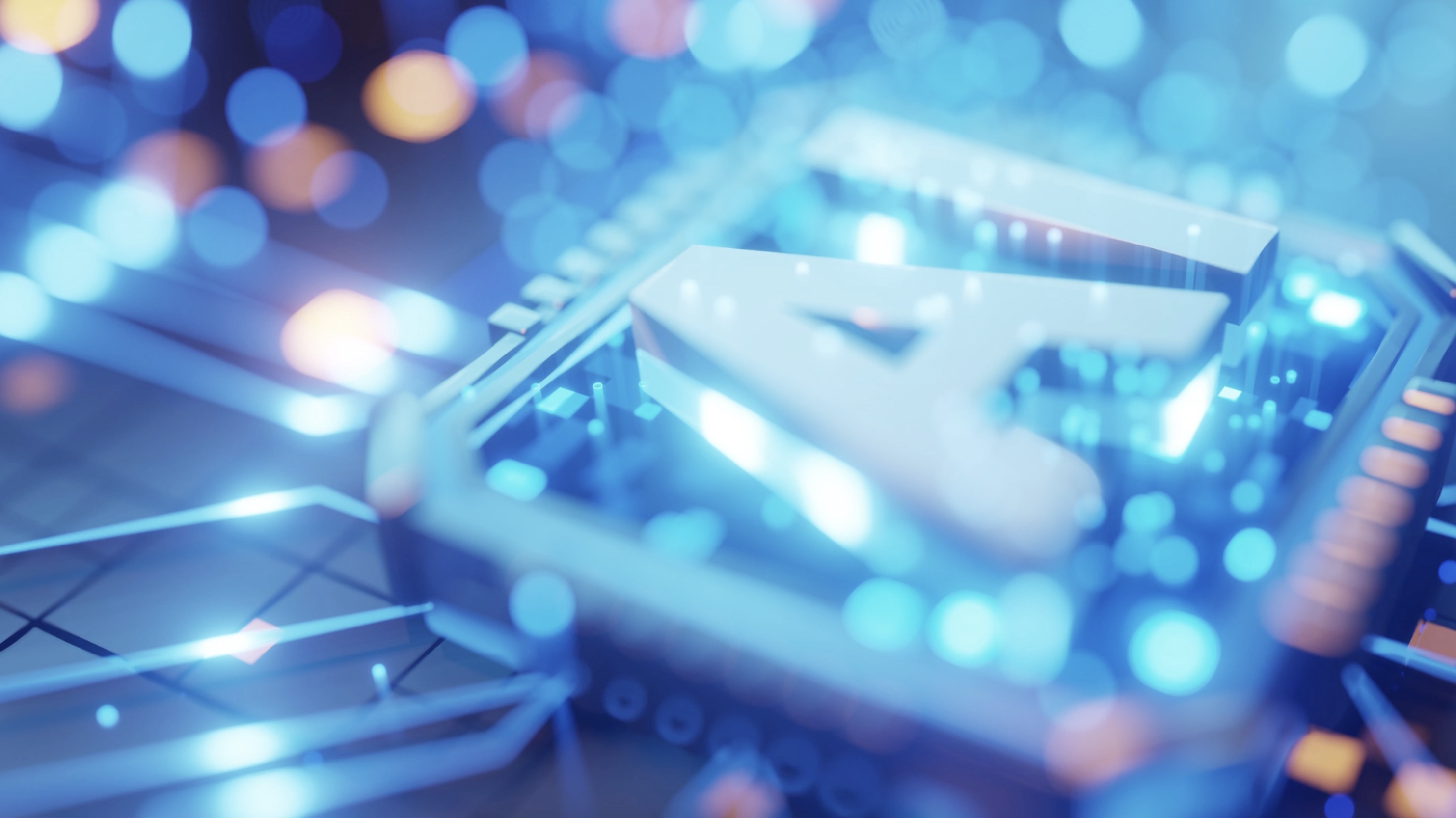 Celus Design Platform Linkedin - Best Nature Illustrations in Full HD